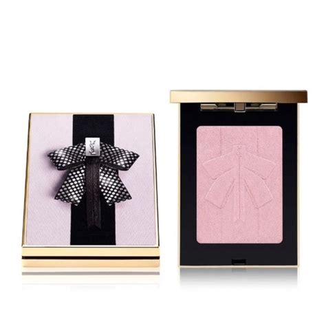 ysl beauty mon paris